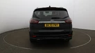 2020-ford-s-max-20-st-line-awd-small-60