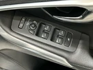 2014-volvo-v40-20td-d3-se-lux-small-28