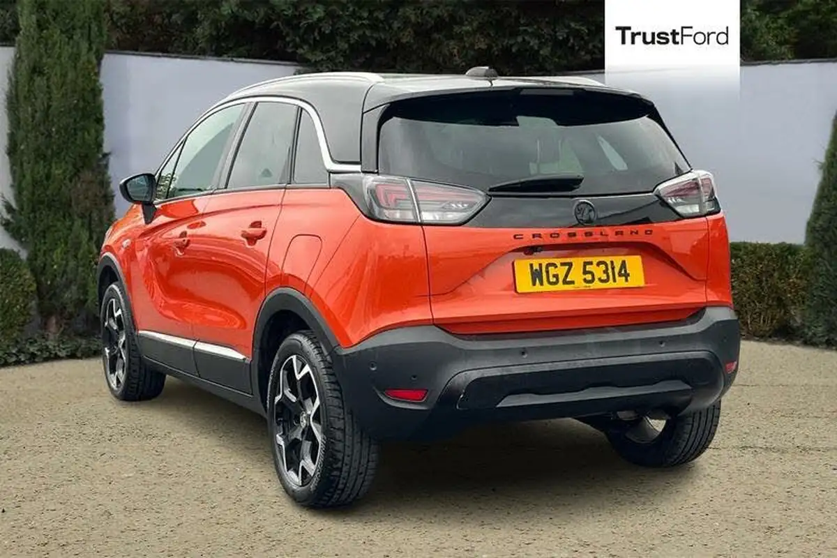 2022-vauxhall-crossland-12-ultimate-130ps-big-1