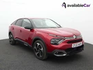 2022-citroen-c4-15bluehdi-shine-plus-small-0