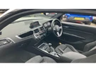 2017-bmw-1-series-15-118i-m-sport-shadow-edition-3d-small-8