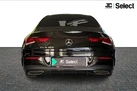 2022-mercedes-benz-cla-13-cla-180-amg-line-premium-plus-night-edition-coupe-4d-small-13