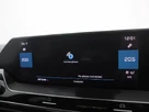 2022-citroen-c4-15bluehdi-shine-plus-small-24