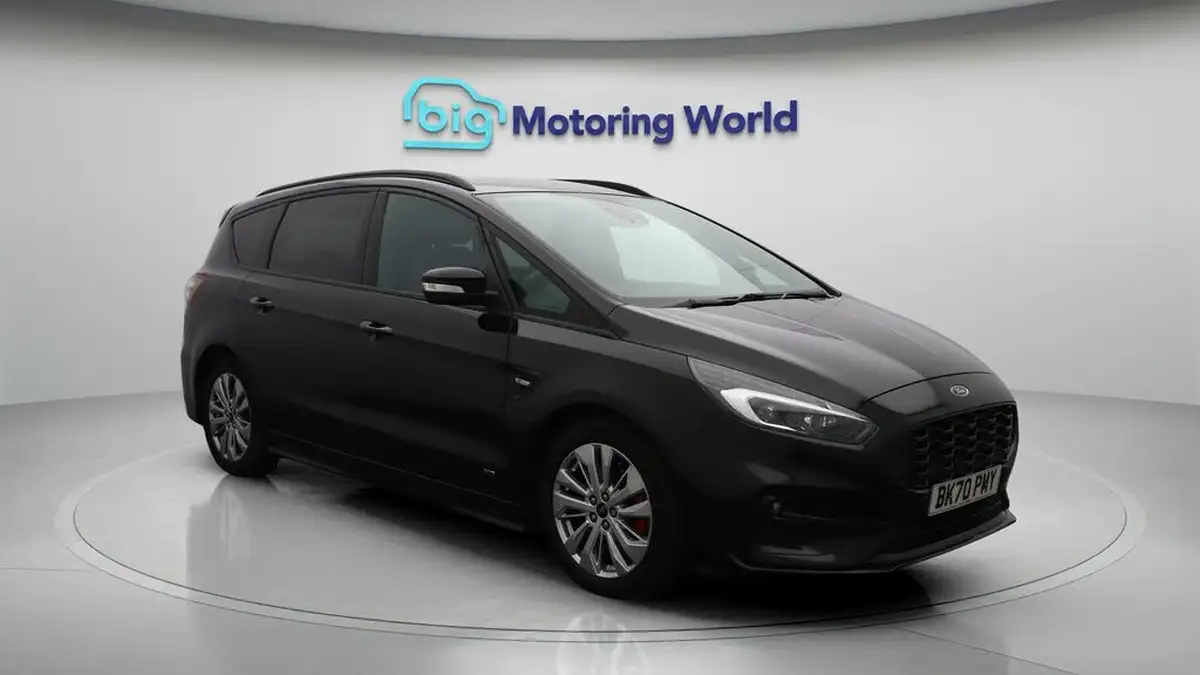 2020-ford-s-max-20-st-line-awd-big-1