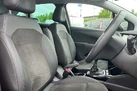 2022-vauxhall-crossland-12-ultimate-130ps-small-16