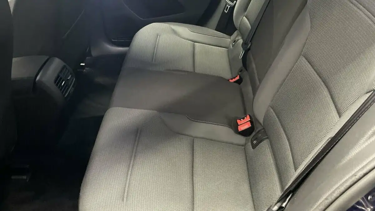 2019-volkswagen-golf-e-e-golf-big-25