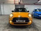 2015-mini-cooper-15-cooper-3d-small-5