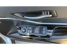 2023-toyota-c-hr-18-vvt-i-gr-sport-small-31
