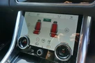 2021-land-rover-range-rover-sport-50-v8-p575-svr-small-38