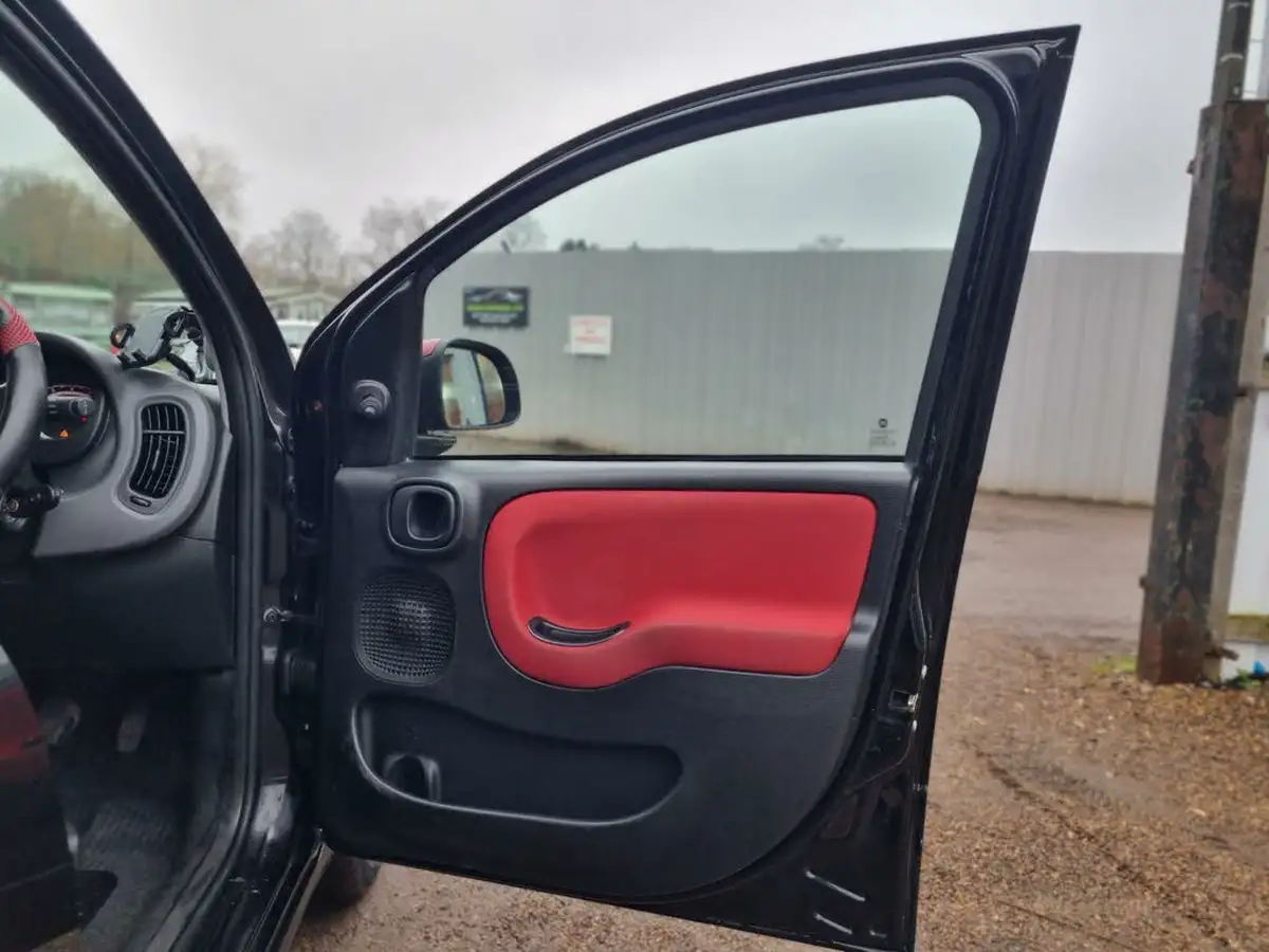 2016-fiat-panda-12-easy-big-27
