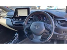 2023-toyota-c-hr-18-vvt-i-gr-sport-small-7