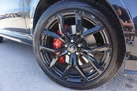 2021-land-rover-range-rover-sport-50-v8-p575-svr-small-14