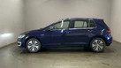 2019-volkswagen-golf-e-e-golf-small-12