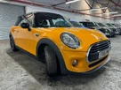 2015-mini-cooper-15-cooper-3d-small-53