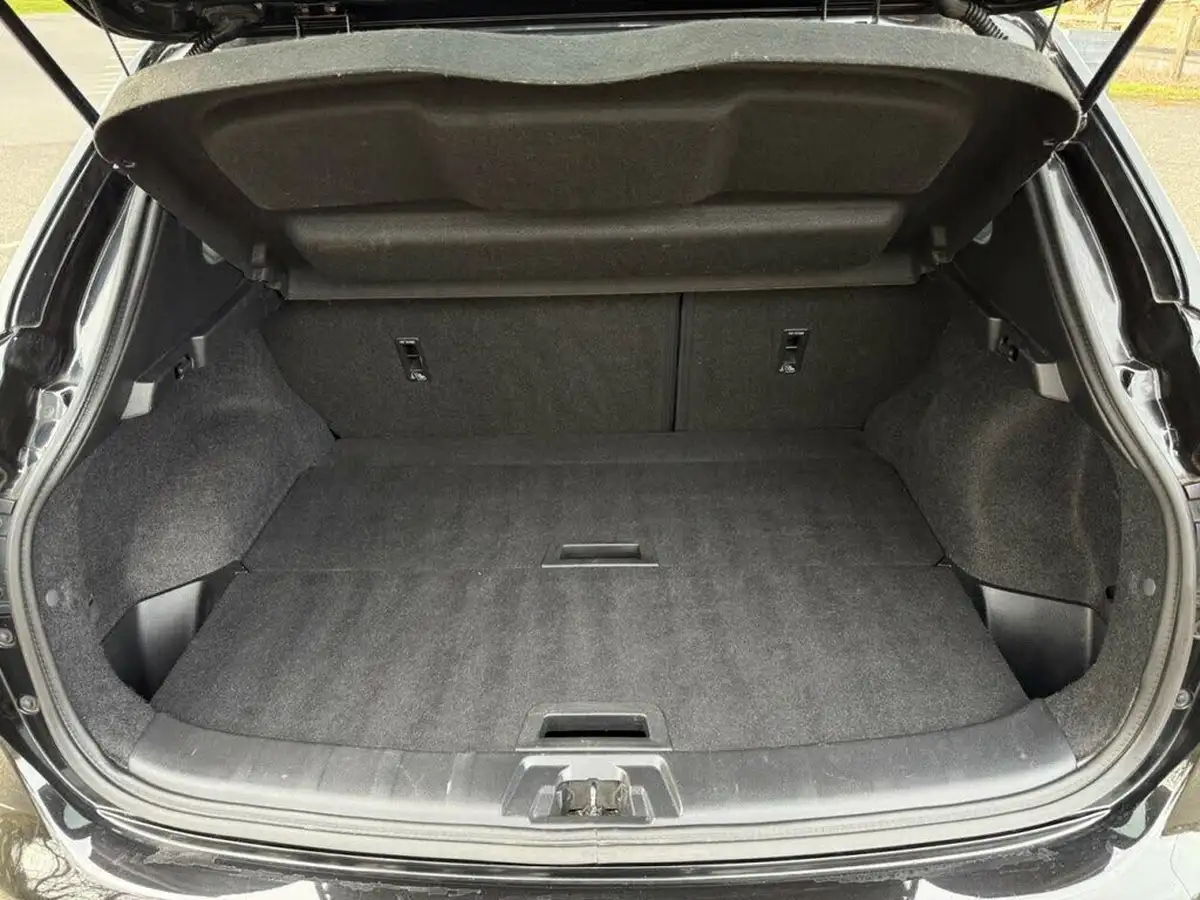 2016-nissan-qashqai-16dci-tekna-big-15