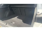 2022-cupra-formentor-15-tsi-v2-dsg-small-43