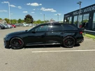 2024-audi-rs4-avant-29-tfsi-carbon-black-small-8