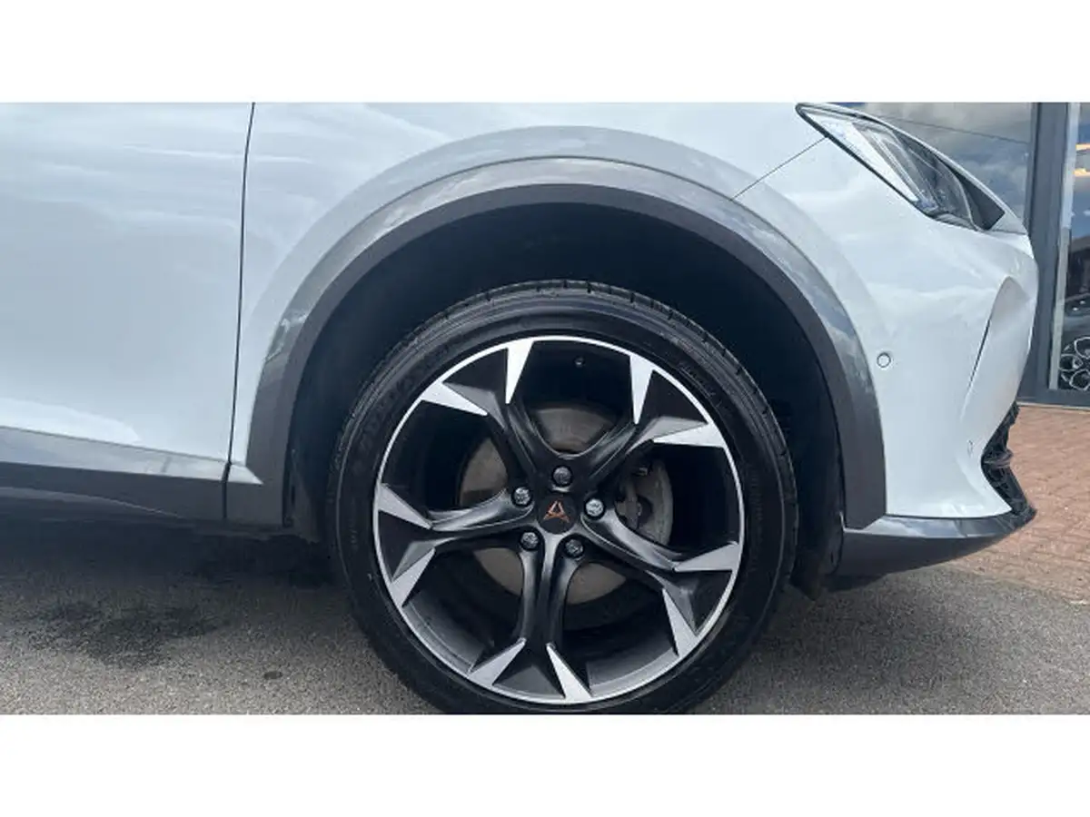 2022-cupra-formentor-15-tsi-v2-dsg-big-4