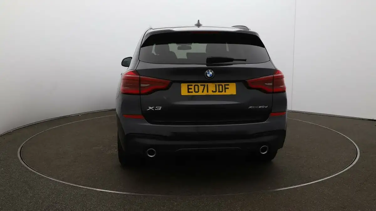 2021-bmw-x3-big-53