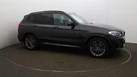 2021-bmw-x3-small-40