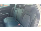 2022-cupra-formentor-15-tsi-v2-dsg-small-15