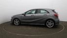 2018-mercedes-benz-a-class-16-a180-amg-line-ss-7g-dct-small-57