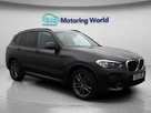 2021-bmw-x3-small-0