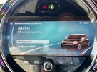 2022-mini-cooper-15-cooper-exclusive-premium-hatchback-3d-auto-small-43