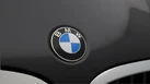 2021-bmw-x3-small-24