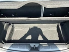 2022-mini-cooper-15-cooper-exclusive-premium-hatchback-3d-auto-small-67