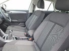 2022-volkswagen-t-roc-10-tsi-life-small-4
