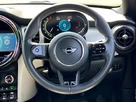 2022-mini-cooper-15-cooper-exclusive-premium-hatchback-3d-auto-small-19