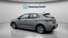 2022-toyota-corolla-18-vvt-i-icon-120bhp-trk-hatchback-5d-small-5