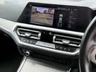 2021-bmw-3-series-30-m340i-xdrive-mht-saloon-4d-small-20