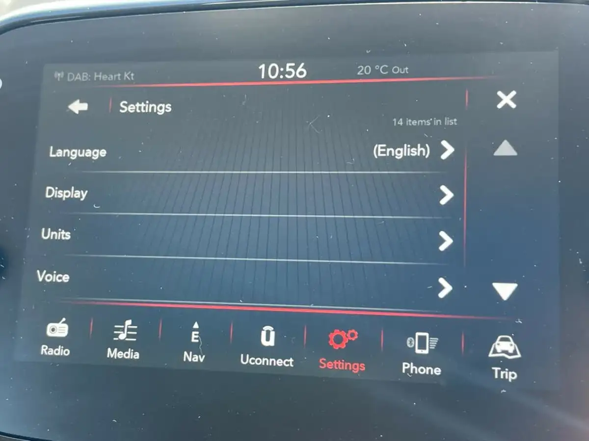 2018-fiat-500-12-lounge-big-29