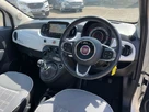 2018-fiat-500-12-lounge-small-16