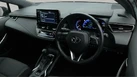 2022-toyota-corolla-18-vvt-i-icon-120bhp-trk-hatchback-5d-small-9