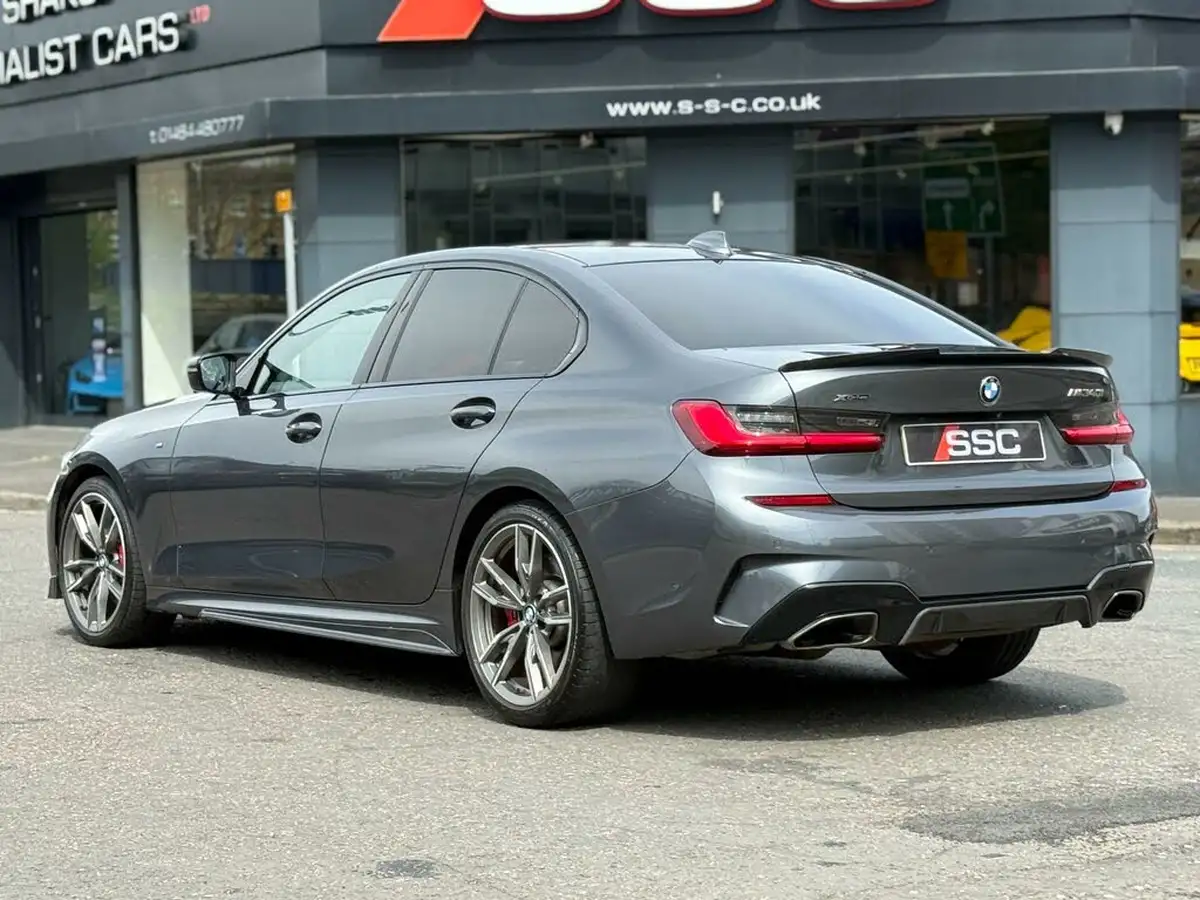 2021-bmw-3-series-30-m340i-xdrive-mht-saloon-4d-big-9