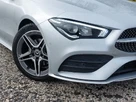 2021-mercedes-benz-cla-13-cla-180-amg-line-premium-coupe-4d-small-8