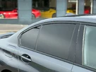 2021-bmw-3-series-30-m340i-xdrive-mht-saloon-4d-small-44