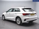2022-audi-a3-10-30-tfsi-technik-small-1