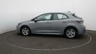 2022-toyota-corolla-18-vvt-i-icon-120bhp-trk-hatchback-5d-small-49