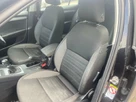 2018-skoda-octavia-16tdi-se-scr-estate-dsg-small-31