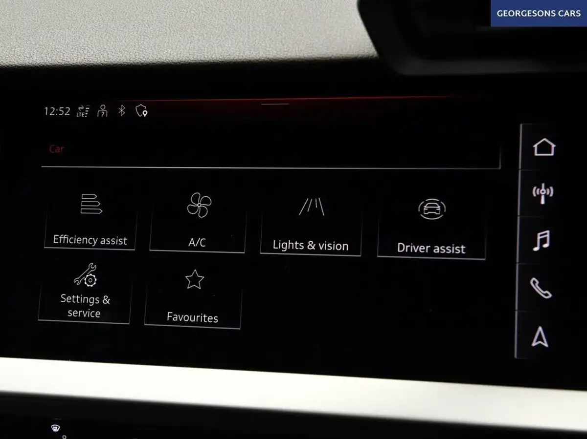 2022-audi-a3-10-30-tfsi-technik-big-42