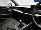 2022-audi-a3-10-30-tfsi-technik-small-29