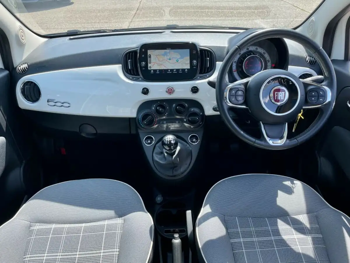 2018-fiat-500-12-lounge-big-1