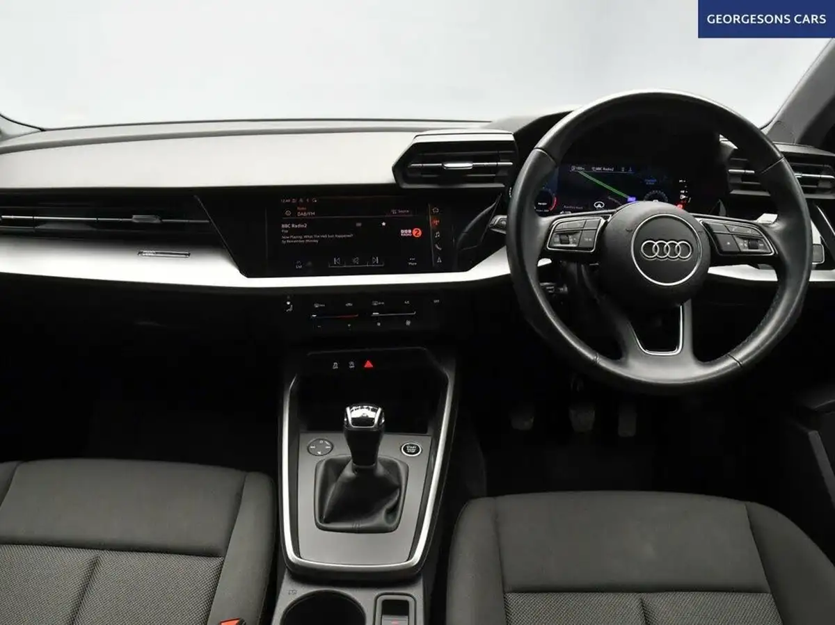 2022-audi-a3-10-30-tfsi-technik-big-18