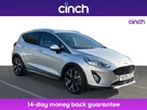 2020-ford-fiesta-small-0