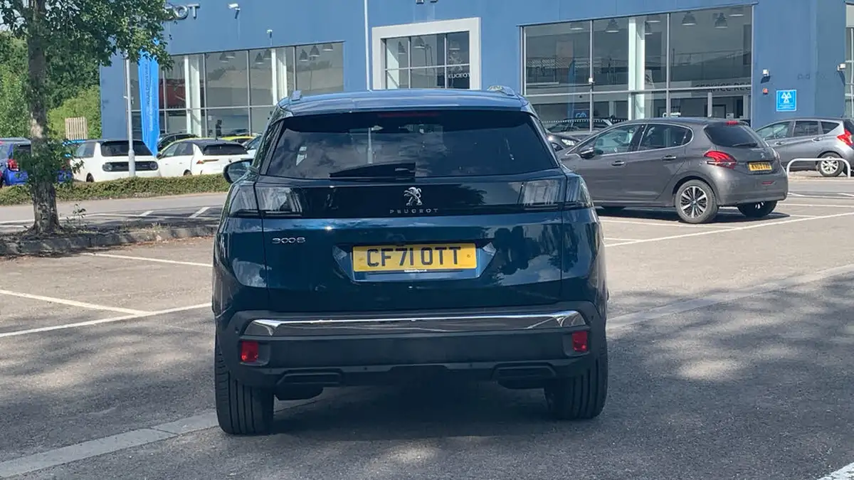 2022-peugeot-3008-suv-12-puretech-allure-premium-eat8-big-8