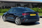 2025-audi-a3-20-35-tdi-black-edition-saloon-4d-small-1